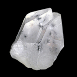 Quartz - Starburst Quartz